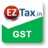 Get EZTax.in GST Accounting App on Google Play Android