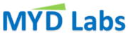 MYD Labs Logo